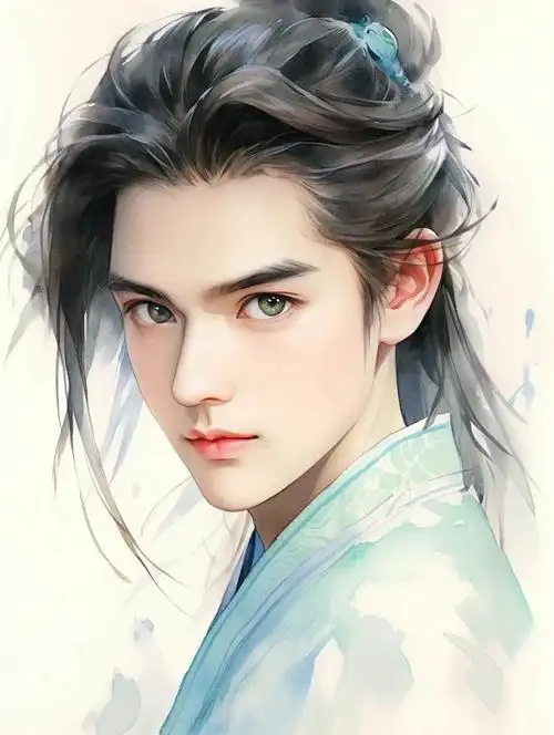 将进酒