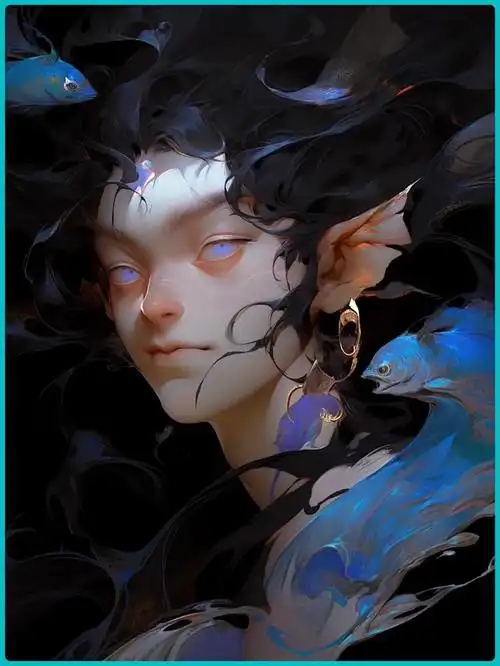 六爻