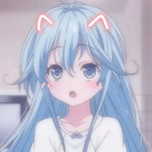 书友456
