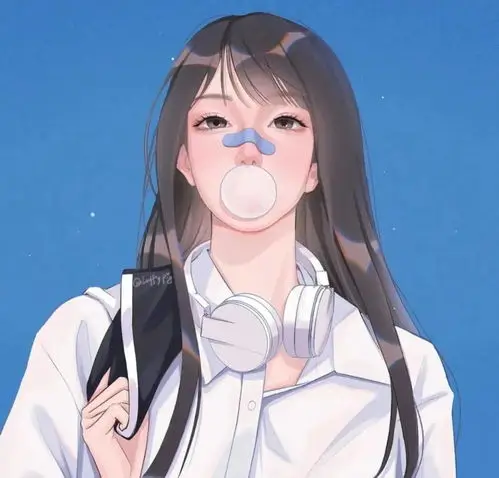 书友789