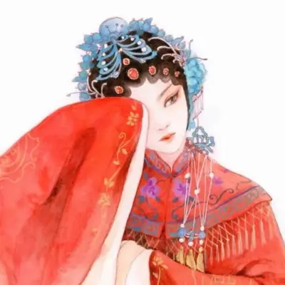 书友234